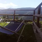 La Candide