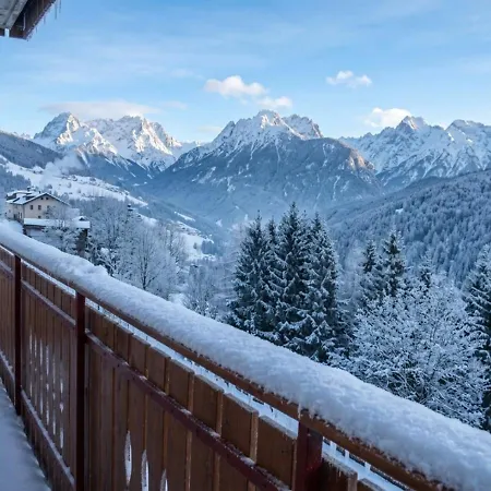 La Apartament *