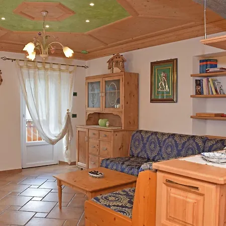 La Apartamento